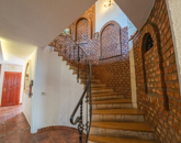 Eladó családi ház Debrecen 129 000 000 Ft