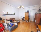 Eladó lakás Budapest VI. ker 99 800 000 Ft