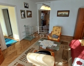 Eladó lakás Hévíz 72 000 000 Ft