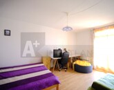 Eladó lakás Pécs 44 900 000 Ft