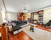 Kiadó lakás Tata 280 000 Ft