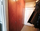 Eladó lakás Nyíregyháza 22 500 000 Ft