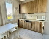 Eladó lakás Budapest II. ker 129 000 000 Ft