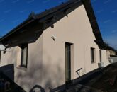 Eladó családi ház Budapest XVII. ker 114 900 000 Ft