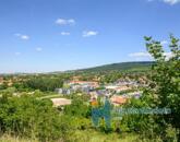 Eladó telek/földterület Telki 490 000 000 Ft