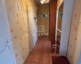 Eladó lakás Komárom 40 000 000 Ft