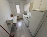 Kiadó lakás Nagykanizsa 120 000 Ft