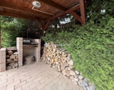 Eladó családi ház Kozármisleny 198 900 000 Ft