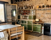 Eladó családi ház Kiskunlacháza 73 900 000 Ft