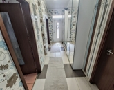 Eladó családi ház Szeged 184 000 000 Ft