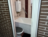 Eladó családi ház Szeged 44 900 000 Ft