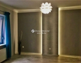 Eladó lakás Pécs 75 000 000 Ft