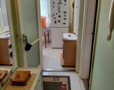 Eladó lakás Nyíregyháza 48 000 000 Ft