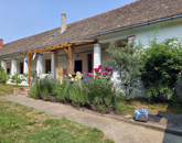 Eladó családi ház Csátalja 36 000 000 Ft