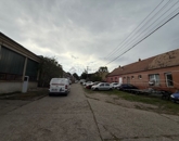 Eladó ipari ingatlan Pécs 500 000 000 Ft