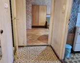 Eladó lakás Kaposvár 34 500 000 Ft