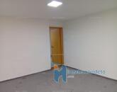 Eladó családi ház Hatvan 32 900 000 Ft