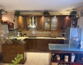 Eladó lakás Pécs 49 900 000 Ft