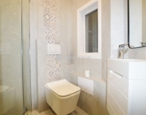 Eladó lakás Budapest XIII. ker 107 000 000 Ft