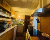 Eladó családi ház Cegléd 34 900 000 Ft