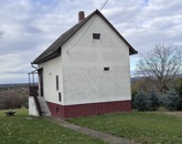 Eladó családi ház Nagykanizsa 18 000 000 Ft