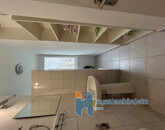 Eladó lakás Debrecen 66 000 000 Ft