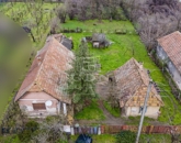 Eladó telek/földterület Tura 21 000 000 Ft