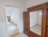 Kiadó családi ház Érd 350 000 Ft