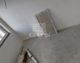 Eladó lakás Dunaharaszti 94 785 000 Ft