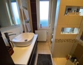 Eladó családi ház Nyíregyháza 88 900 000 Ft