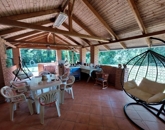 Eladó üdülő/nyaraló Hercegszántó 47 500 000 Ft