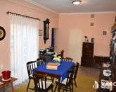 Eladó családi ház Békés 31 900 000 Ft