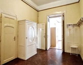 Eladó lakás Budapest VI. ker 150 000 000 Ft