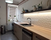 Eladó lakás Pécs 55 900 000 Ft