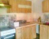 2 az egyben, kell ennél jobb?