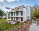 Eladó lakás Budapest II. ker 529 000 000 Ft