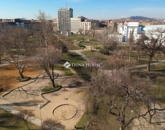 Eladó lakás Budapest VIII. ker 82 900 000 Ft