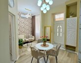 Eladó lakás Budapest VII. ker 74 900 000 Ft