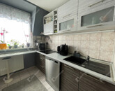 Eladó lakás Tatabánya 89 900 000 Ft