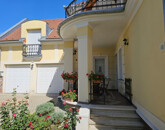 Eladó lakás Kaposvár 129 500 000 Ft