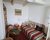 Eladó családi ház Sukoró 82 000 000 Ft