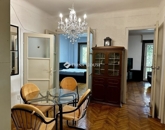 Eladó lakás Budapest II. ker 149 000 000 Ft