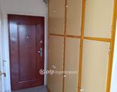 Eladó lakás Budapest XI. ker 76 500 000 Ft