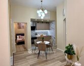 Eladó lakás Budapest VII. ker 74 900 000 Ft