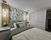 Eladó lakás Budapest VI. ker 59 900 000 Ft