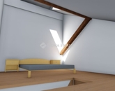 Eladó családi ház Nemesszentandrás 74 000 000 Ft