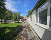 Eladó családi ház Feked 36 500 000 Ft