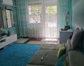 Eladó lakás Nyíregyháza 54 000 000 Ft