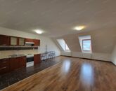 Eladó lakás Győr 69 900 000 Ft