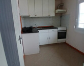 Eladó lakás Hatvan 36 900 000 Ft